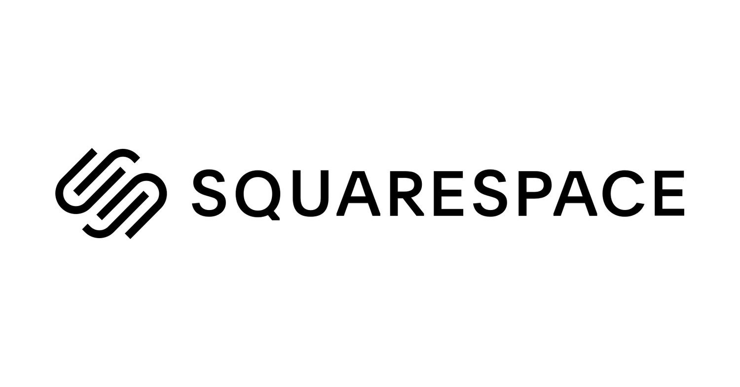 Squarespace, Inc. logo