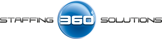 Staffing 360 Solutions, Inc. – STAF logo