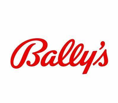 Bally’s Corp. logo