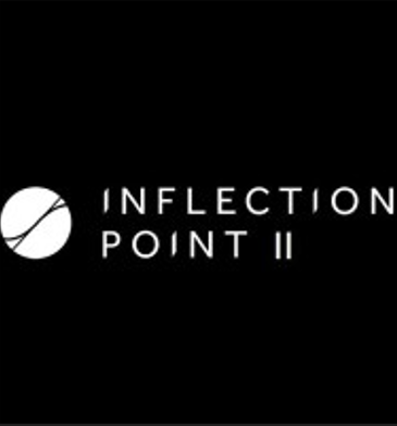 Inflection Point Acquisition Corp. II logo