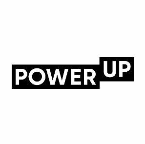 PowerUp Acquisition Corp. logo