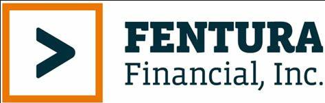 Fentura Financial, Inc. logo