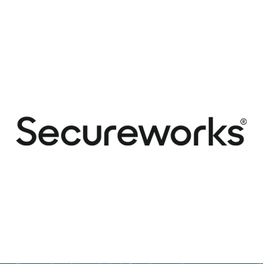 SecureWorks Corp. logo