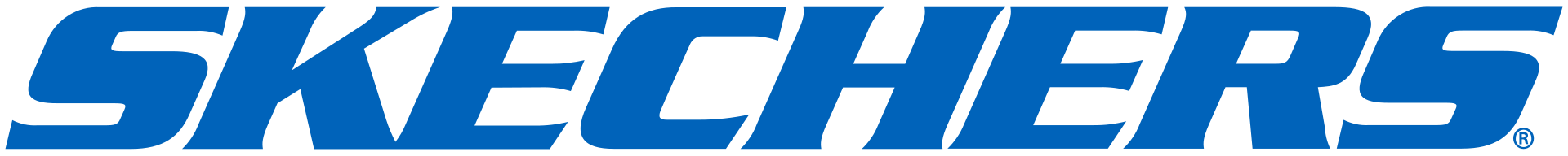 Sketchers U.S.A., Inc. logo