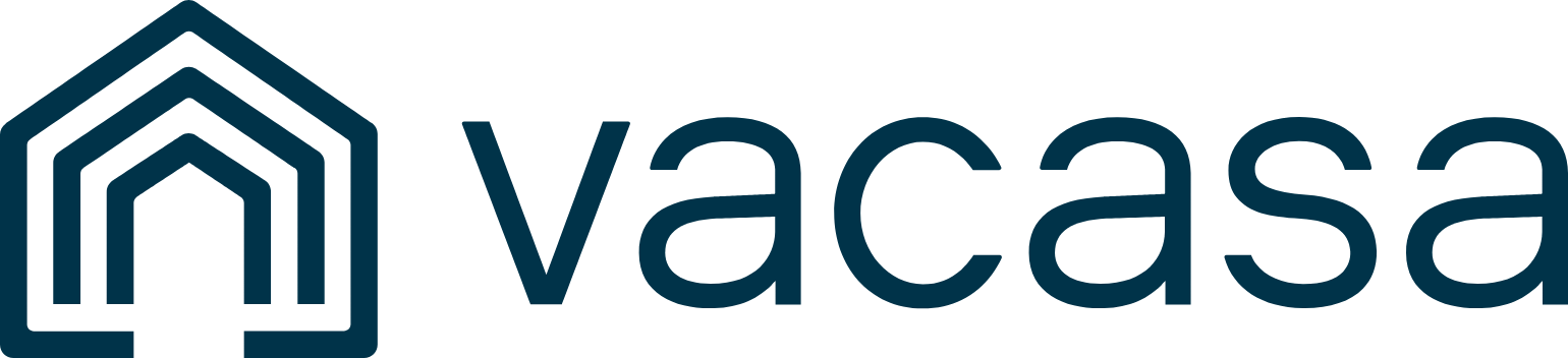 Vacasa, Inc. – VCSA logo