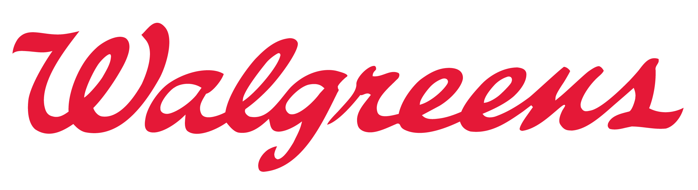 Walgreens Boots Alliance, Inc. – WBA logo