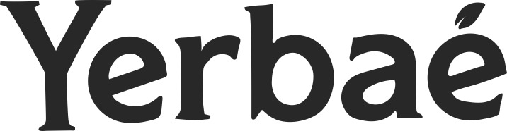 Yerbaé Brands Corp. – YERBF logo