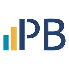 PB Bankshares Inc. logo