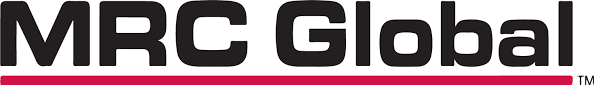 MRC Global Inc. logo
