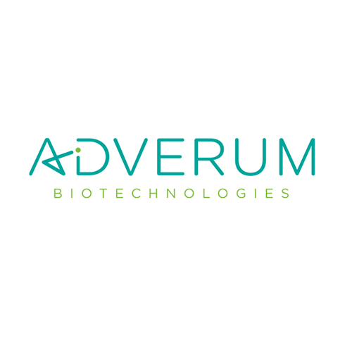 Adverum Biotechnologies, Inc. logo