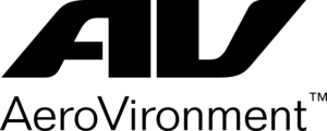 AeroVironment, Inc. – AVAV logo