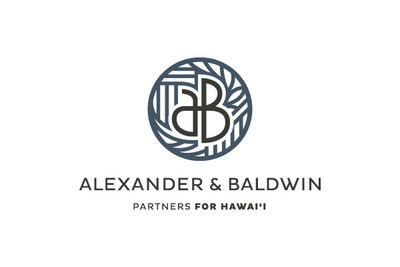 Alexander & Baldwin, Inc. logo