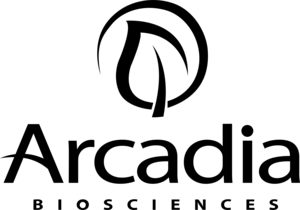 Arcadia Biosciences, Inc. – RKDA logo