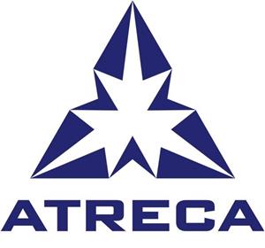 Atreca, Inc. logo