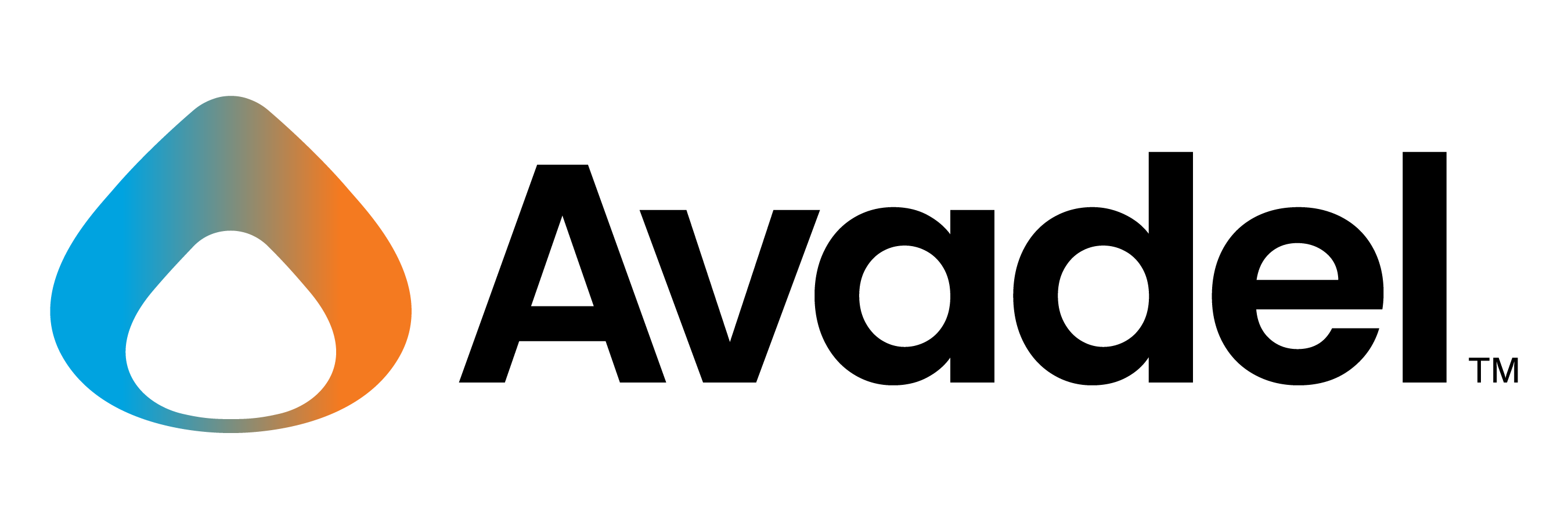Avadel Pharmaceuticals plc logo