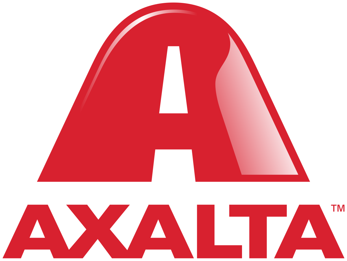 Axalta Coating Systems Ltd. logo
