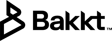 Bakkt Holdings, Inc. logo
