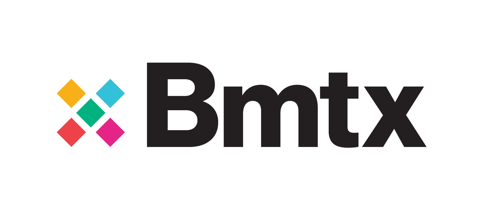 BM Technologies, Inc. – BMTX logo