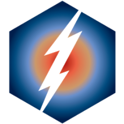 Bolt Biotherapeutics, Inc. logo