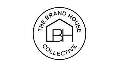 The Brand House Collective, Inc. logo