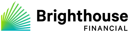 Brighthouse Financial, Inc. logo