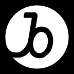 Braze, Inc. logo