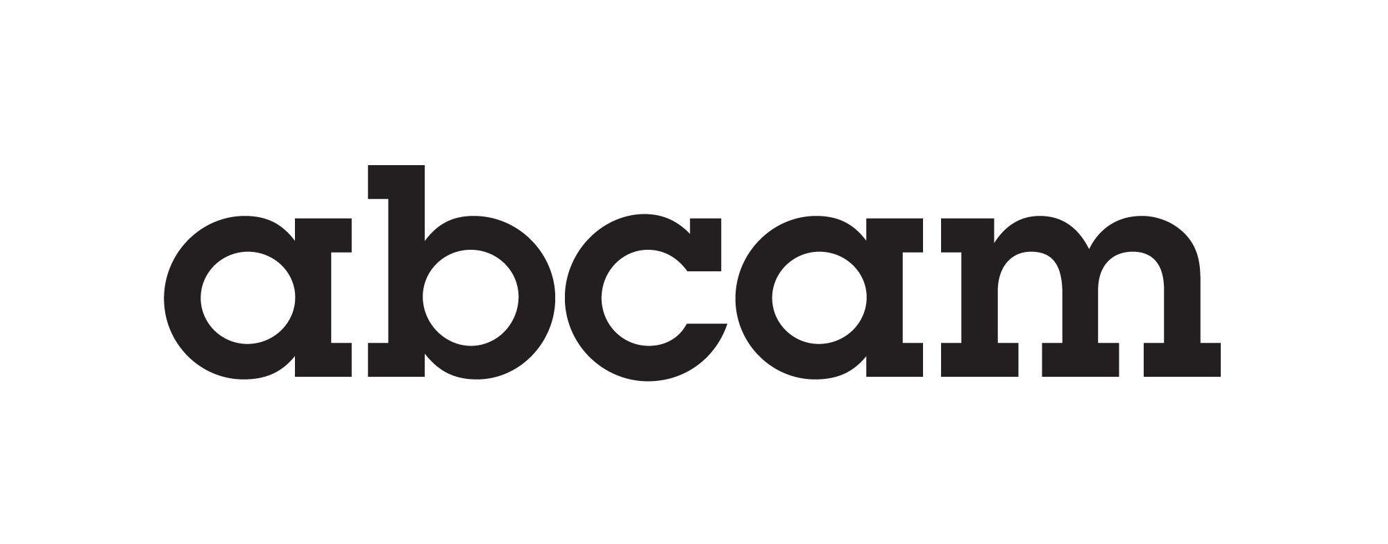 Abcam plc. logo