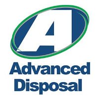 Advanced Disposal Services, Inc. logo