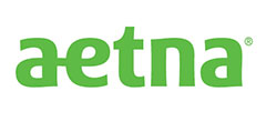 Aetna, Inc logo