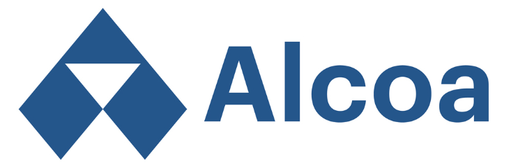 Alcoa Corp. logo