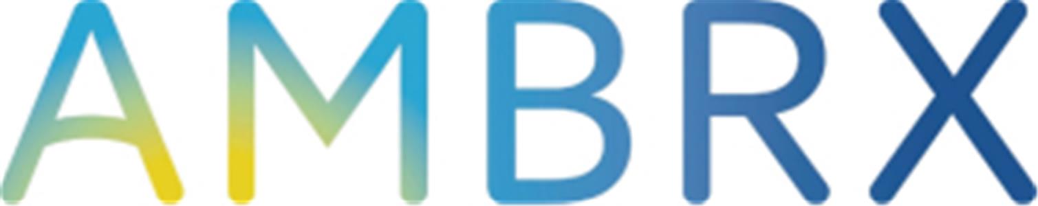 Ambrx Biopharma, Inc. logo