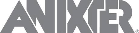 Anixter International Inc logo