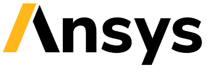 ANSYS, Inc. logo
