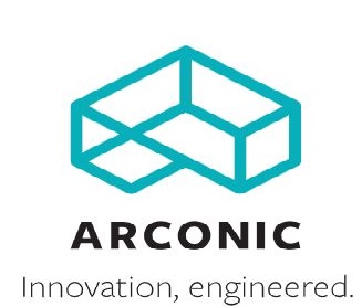 Arconic Inc. logo