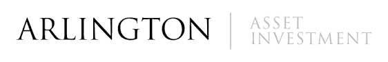 Arlington Asset Investment Corp. logo