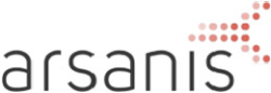 Arsanis, Inc. logo