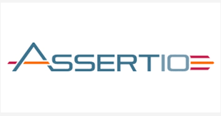 Assertio Therapeutics, Inc. logo