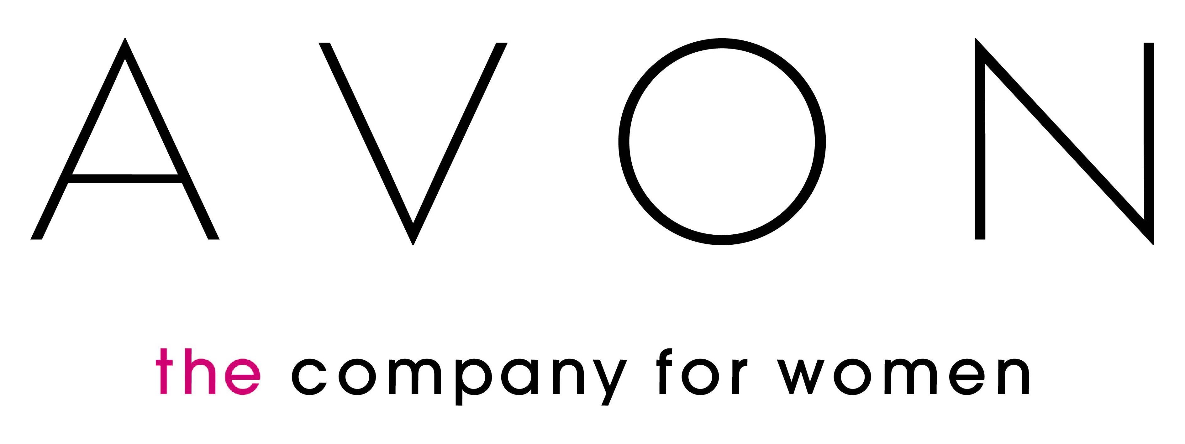 Avon Products, Inc. logo