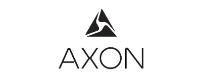Axon Enterprise, Inc. logo