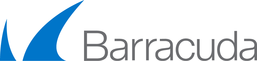 Barracuda Networks, Inc logo