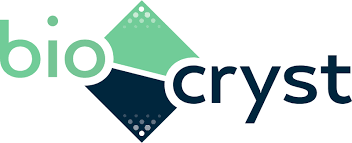 BioCryst Pharmaceuticals, Inc logo