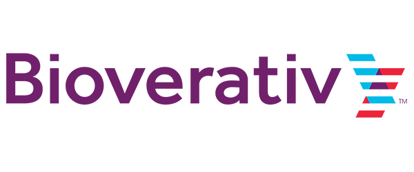 Bioverative Inc logo