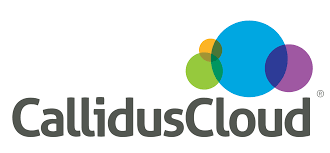 Callidus Software Inc logo