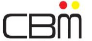 CBM Bancorp Inc. logo