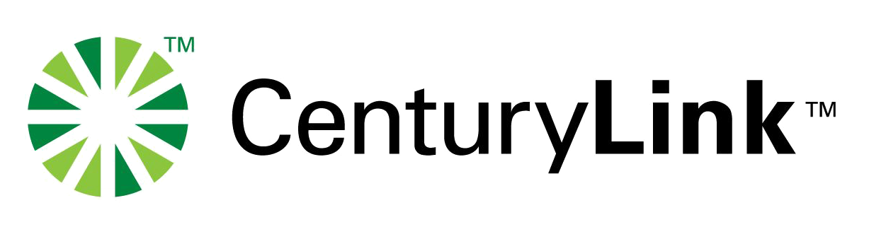 CenturyLink, Inc. logo