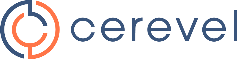 Cerevel Therapeutics Holdings, Inc. logo
