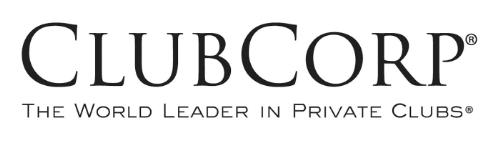 ClubCorp Holdings, Inc logo