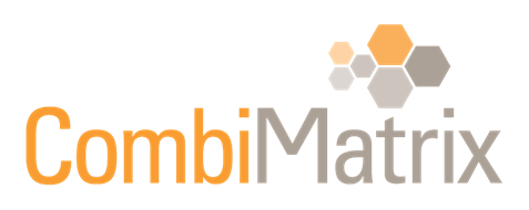 CombiMatrix Corporation logo
