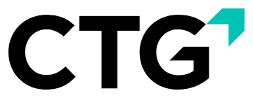 Computer Task Group, Inc. logo