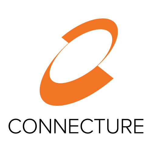 Connecture Inc logo